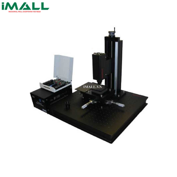 Camera nhiệt hồng ngoại Jinuosh G-SG1000 (0-300°C)
