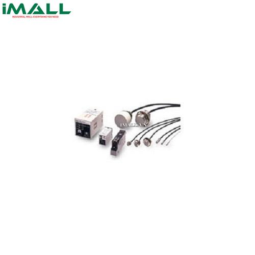 Bộ khuếch đại Omron E2C-JC4A 5M