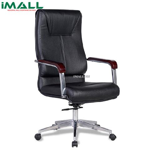 Ghế lãnh đạo THE ONE (Hòa Phát) SG915