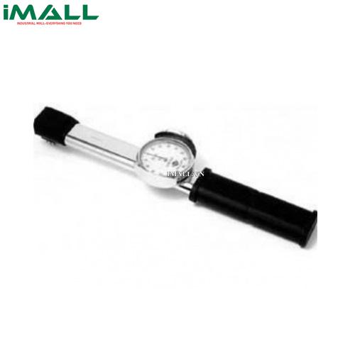 Cần siết lực 3/8" có đồng hồ kim KANON N70TOK-G (10-70 N.m)