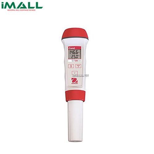 Bút đo pH OHAUS ST20 (0.00 ~ 14 pH)