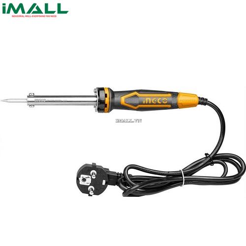 Mỏ hàn chì (60W) INGCO SI0268