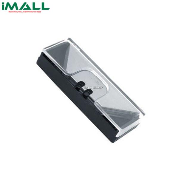 Bộ lưỡi dao cắt TOPTUL SCAB2060