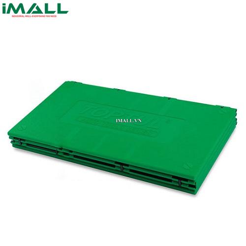 Tấm lót nằm gầm ô tô TOPTUL JJ-M480B