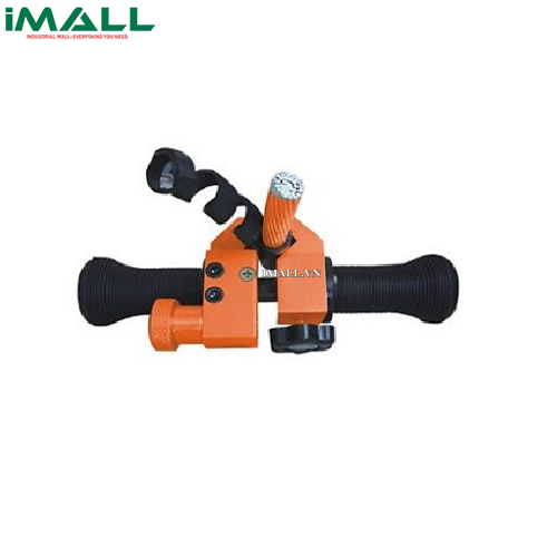 Dao tuốt vỏ cáp cách điện Asaki AK-8429