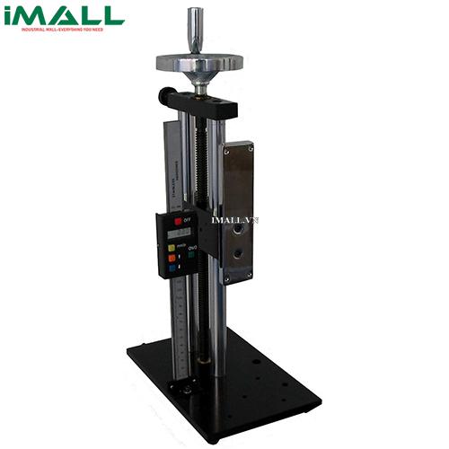 Bệ thử nghiệm cho máy đo lực PCE FTS50