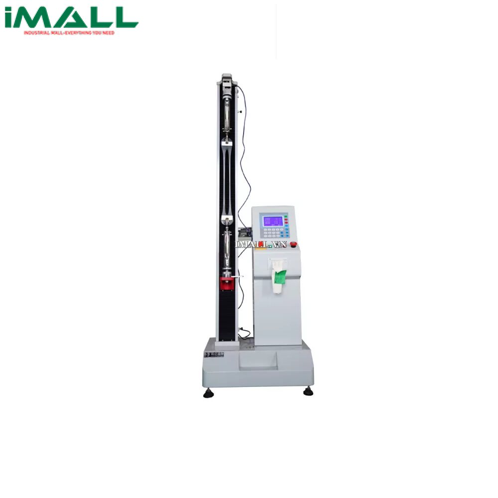 Máy thử kéo nén HAIDA HD-B617-S ( 200kg)