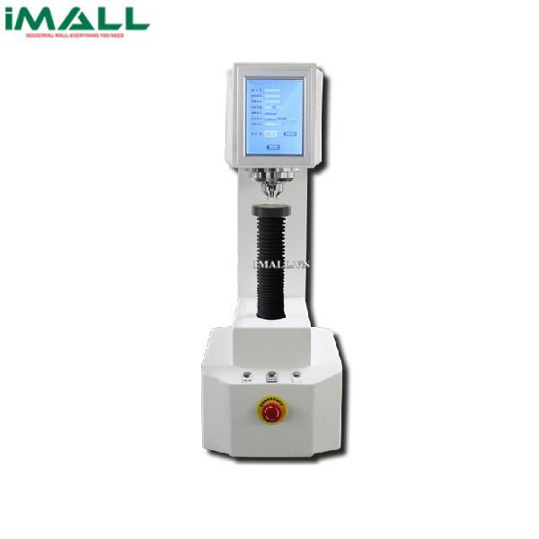 Máy kiểm tra độ cứng Rockwell bề mặt và Rockwell EBP RSR-45/150D