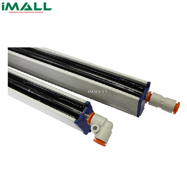 Thanh khử ion SIMCO IQ Easy Air Assist
