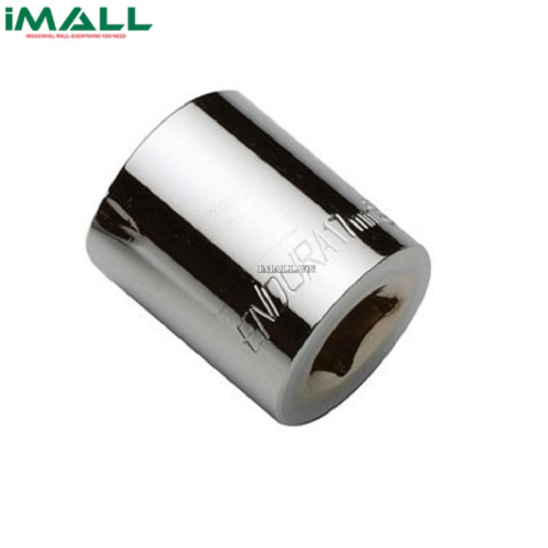 Đầu tuýp 12 góc 1/2" ENDURA E3615 (15mm)