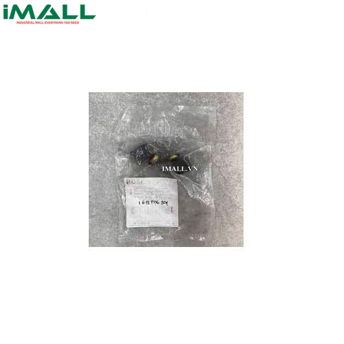 Chổi than máy GDM13-34 bosch 1619P06304