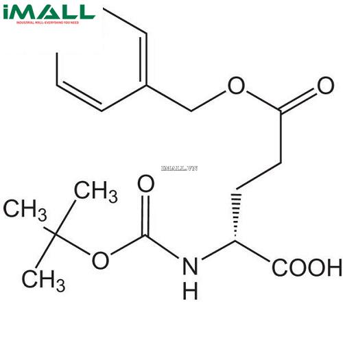 Hóa chất Xestospongin C, Xestospongia sp (C₂₈H₅₀N₂O₂, Ống nhựa 10 μg) Merck 682160-10UG US1682160-10UG