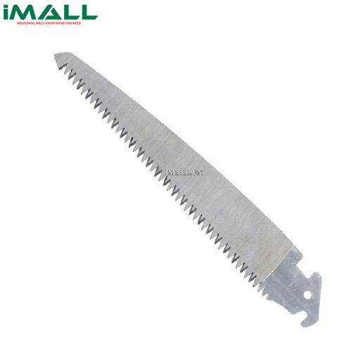 Lưỡi cưa C-MART A0192B-210