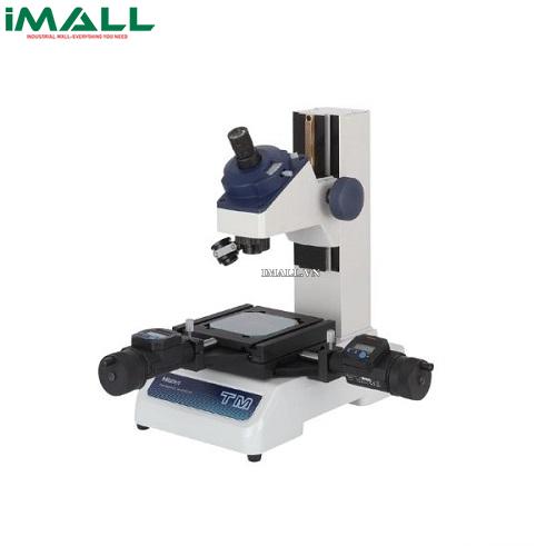 Máy đo hiển vi công cụ Mitutoyo TM Series 176