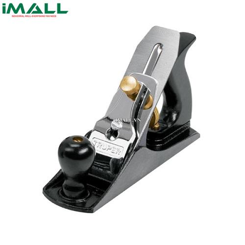Bào gỗ cầm tay (12006) Truper 4L