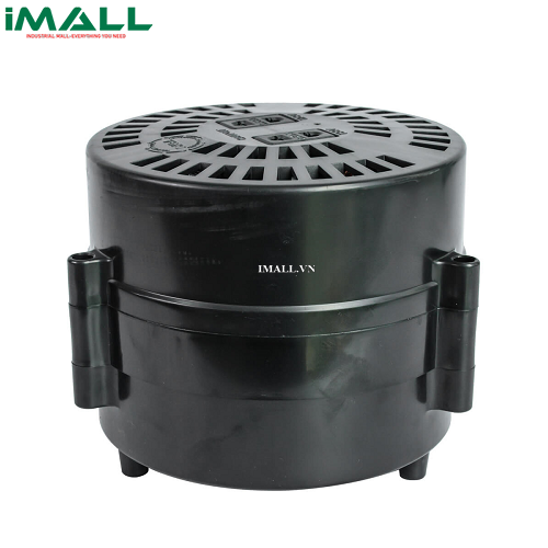 Biến áp đổi nguồn Lioa DN020 1P - 2000VA