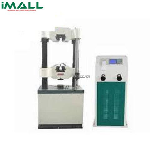 Máy kéo nén thủy lực vạn năng Laryee UH5230 (6~300kN)