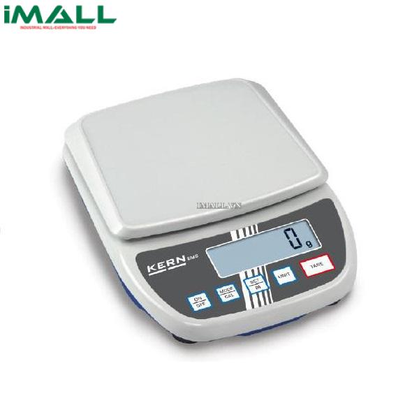 Cân điện tử KERN EMS 3000-2 (3000g/0,01g)