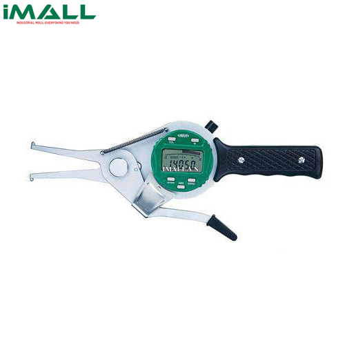 Compa điện tử đo trong INSIZE 2151-115 (95-115mm,0.01mm,L:150mm)