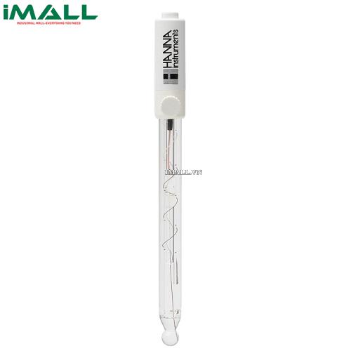 Điện Cực Đo Natri/Natri Clorua HANNA FC300B