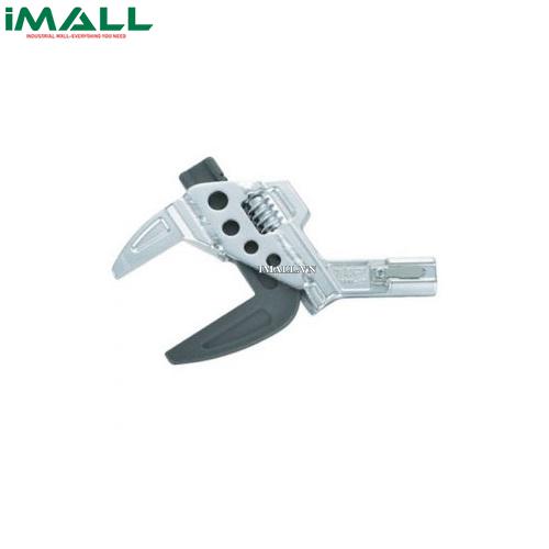 Đầu vặn mỏ lết không răng Top KOGYO TMW93-18TH170