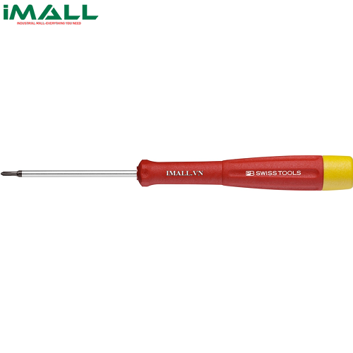Tô Vít PH 00 Mở Linh Kiện Điện Tử PB Swiss Tools PB 8121.00-60