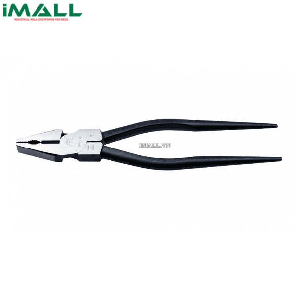 Kìm cán trần dùng nguội TSUNODA PPS-225