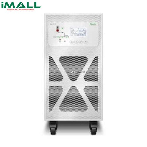 Bộ lưu điện 3 pha Schneider EASY UPS 3S E3SUPS15KH
