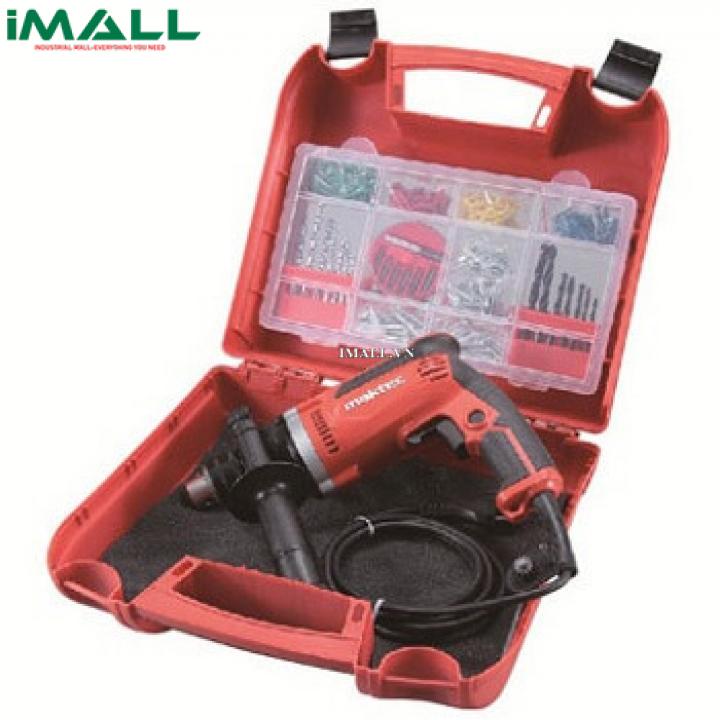 Máy khoan búa Maktec MT814KSP (710W)