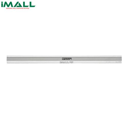 Thước đo mặt phẳng 3000mm Niigata Seiki IBM-A3000H