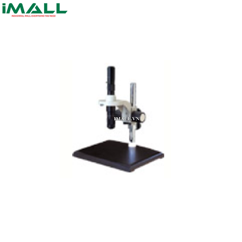 Kính hiển vi soi nổi một mắt HINOTEK XTM-2B
