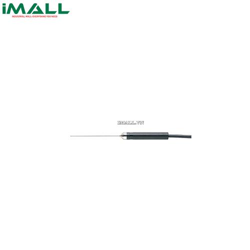 Đầu đo nhiệt độ skSATO SK-S100T (30.0 to 199.9°C.)