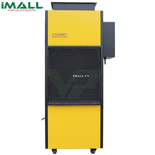 Máy sấy công nghiệp Harison HD-168DR