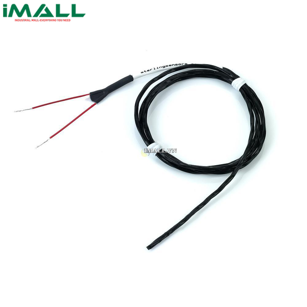 Cảm biến đo nhiệt độ SterlingSensors NWHSET00005M0AE7 (10k NTC 5M; -75~150°C)