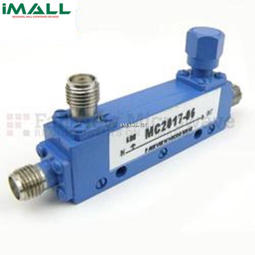 Khớp nối Fairview MC2017-06 ( 6 dB, 1 GHz - 2 GHz, 4 W)