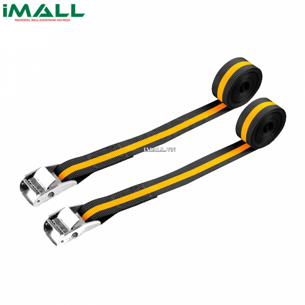 Dây chằng công nghiệp Tolsen 62246