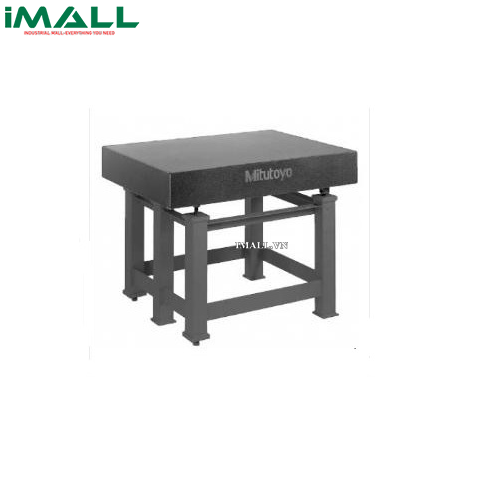 Bàn rà chuẩn Mitutoyo 517-301C (cấp 0/ 300x300x100mm)