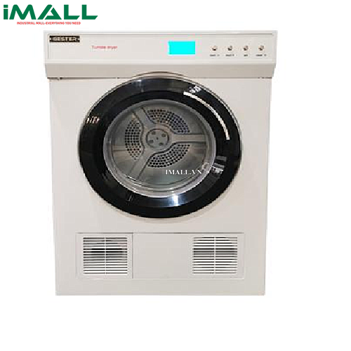 Máy vắt khô vải GESTER GT-D28 (100L, 50vòng /phút)