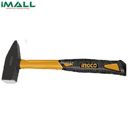 Búa cơ khí INGCO HMH08500 (500g)