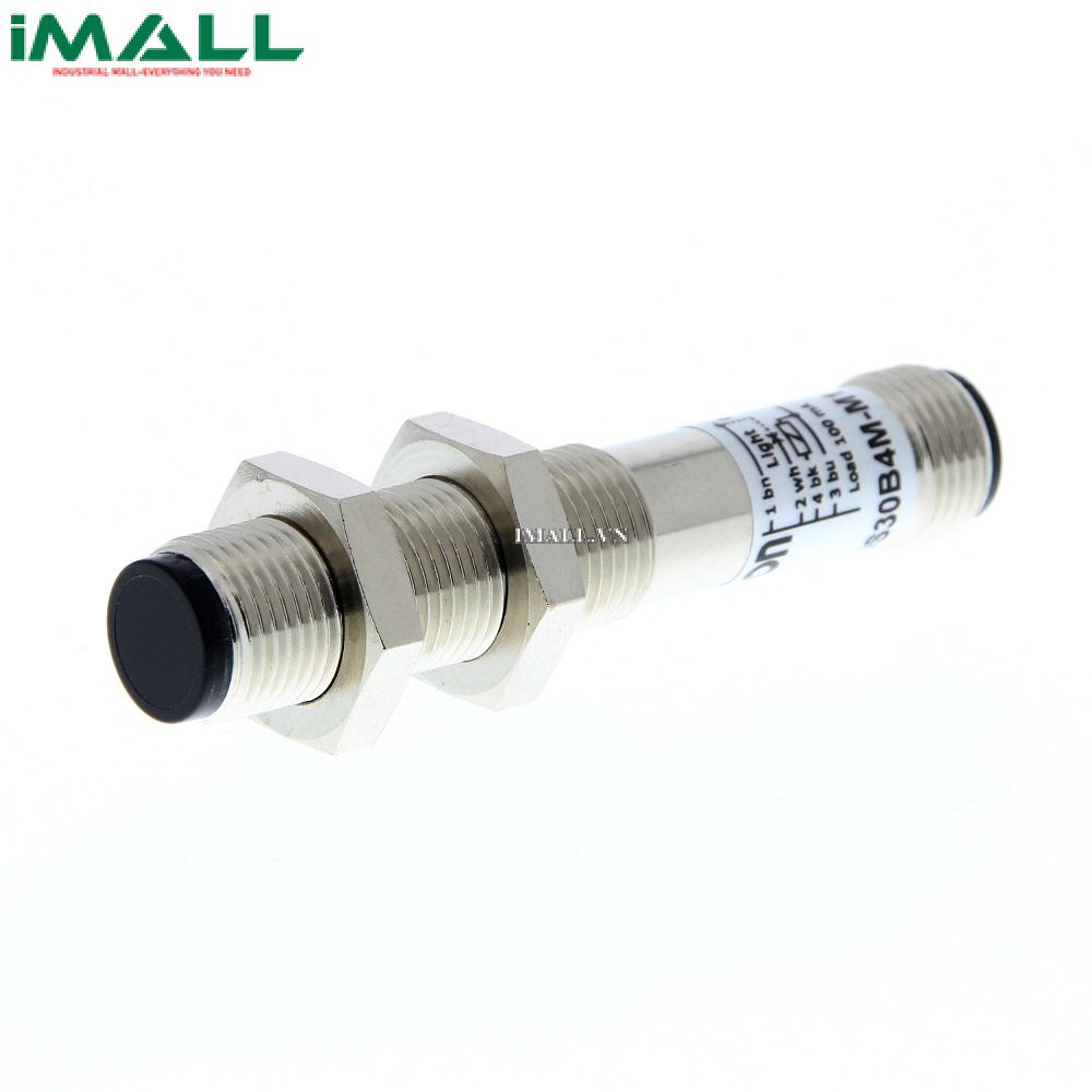 Cảm biến quang Omron E3H2-T4C4M 2M