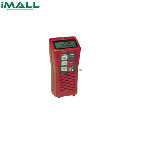 Máy đo độ dày lớp phủ không từ tính SANKO UNIBOY-E (0～900μｍ)