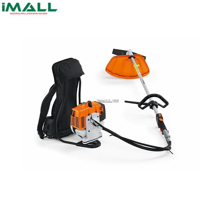 Máy cắt cỏ STIHL FR3900