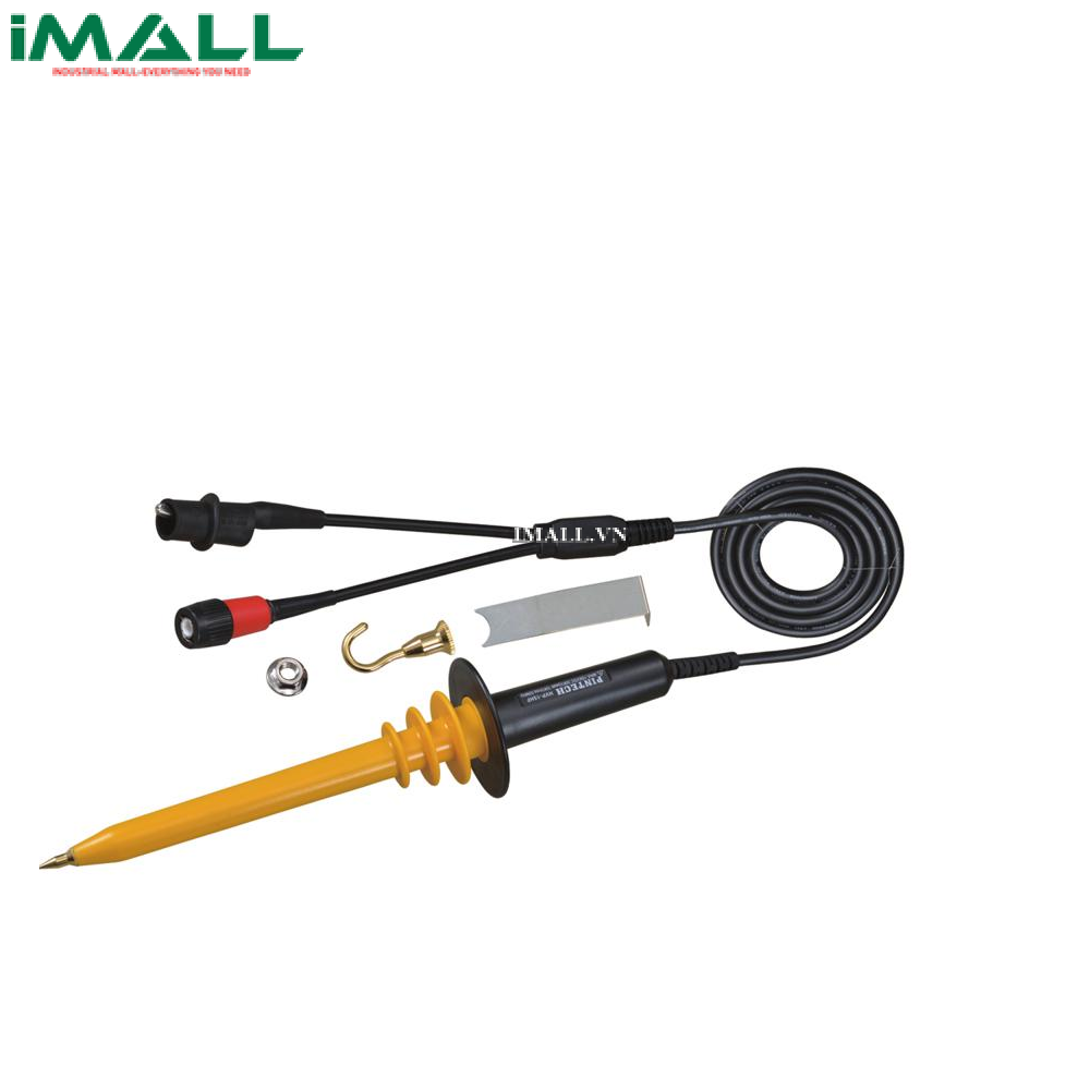 Đầu dò máy hiện sóng UNI-T UT-P21 (50MHz)