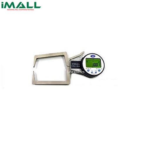 Compa điện tử đo ngoài Metrology OC-9000E (0-20mm/0.01mm)