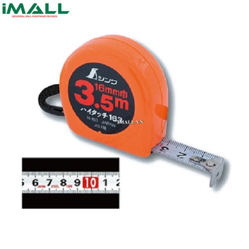 Thước cuộn Shinwa 78007 (3.5m)
