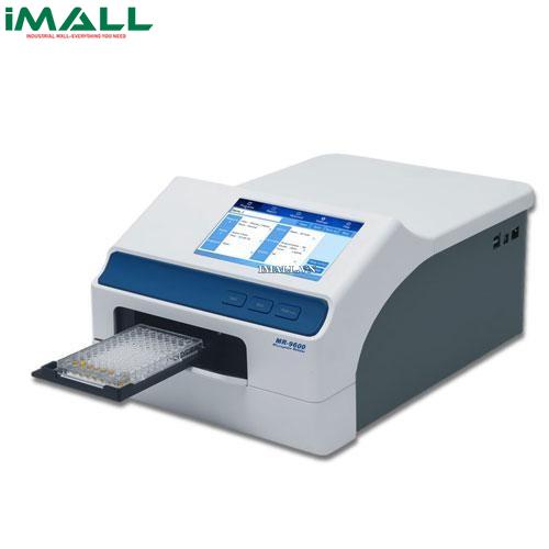 Máy đọc ELISA Benchmark MR9600-E