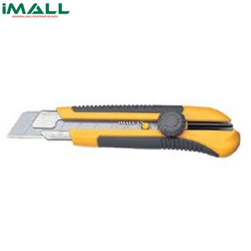 Dao trổ KDS H-12