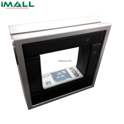Nivo khung điện tử Roeckle 5223/150/KK (150mm, 0.02mm/m)