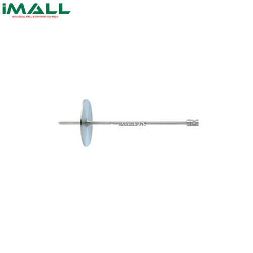 Cánh khuấy Brookfield RV-2 (100-80K mPa·s/cP) (dùng cho máy đo độ nhớt)