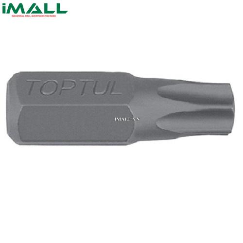 Đầu vít sao 10mm TOPTUL FSEA1220